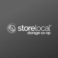 STORELOCAL