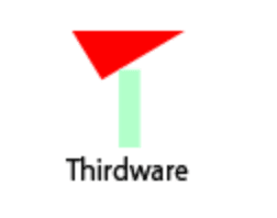 THIRDWARE SOLUTIONS