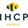 INTERNATIONAL HOTEL CAPITAL PARTNERS