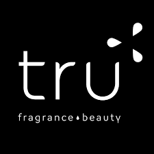 TRU FRAGRANCE & BEAUTY