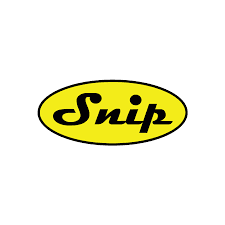 Snip Internet