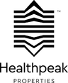 HEALTHPEAK PROPERTIES