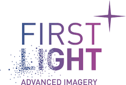 First Light Imaging