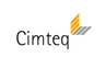 CIMTEQ