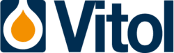 VITOL GROUP