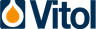 Vitol Group
