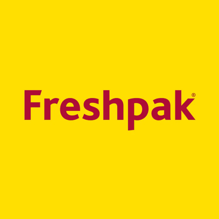 FRESHPAK