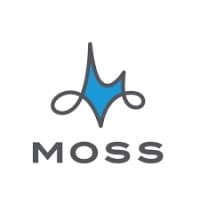 MOSS INC