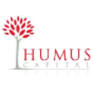 HUMUS CAPITAL PARTNERS