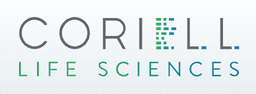 CORIELL LIFE SCIENCES