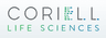 Coriell Life Sciences