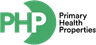 Primary Health Properties (php)