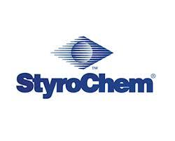 Styrochem Canada