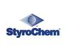 STYROCHEM CANADA