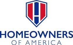 HOMEOWNERS OF AMERICA HOLDING CORPORATION