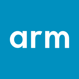 ARM (ARTISAN FOUNDATION IP BUSINESS)