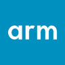 Arm (artisan Foundation Ip Business)