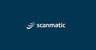 SCANMATIC