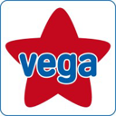 VEGA CARBURANTI