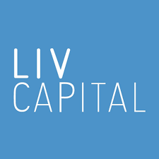 LIV CAPITAL