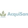 ACQUISAN