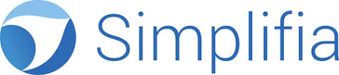 SIMPLIFIA