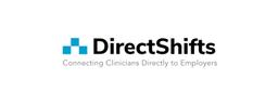 DIRECTSHIFTS