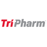 TRIPHARM SERVICES