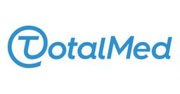 TOTALMED