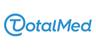 TOTALMED