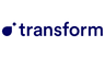 Transform Data