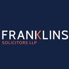 Franklins Solicitors