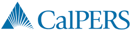 CALIFORNIA PUBLIC EMPLOYEES' RETIREMENT SYSTEM (CALPERS)