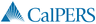 CALIFORNIA PUBLIC EMPLOYEES' RETIREMENT SYSTEM (CALPERS)