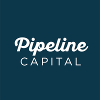 PIPELINE CAPITAL