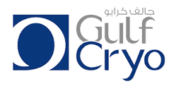 GULF CRYO HOLDING CSC