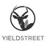 yieldstreet