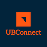 UBCONNECT