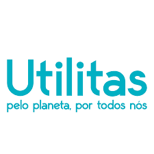 UTILITAS PECEM