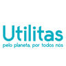 UTILITAS PECEM