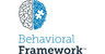 Behavioral Framework