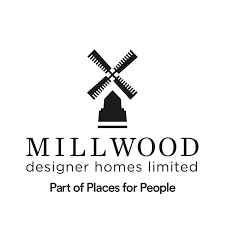 MILLWOOD DESIGNER HOMES