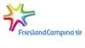 Frieslandcampina Wamco