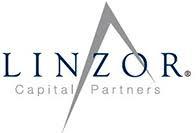 LINZOR CAPITAL PARTNERS