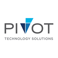 Pivot Technology Solutions