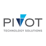 Pivot Technology Solutions