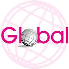 GLOBAL AUTOCARE