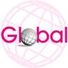 GLOBAL AUTOCARE