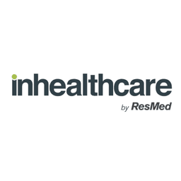 INHEALTHCARE