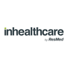 INHEALTHCARE